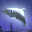 3D Wild Dolphin Screensaver screenshot